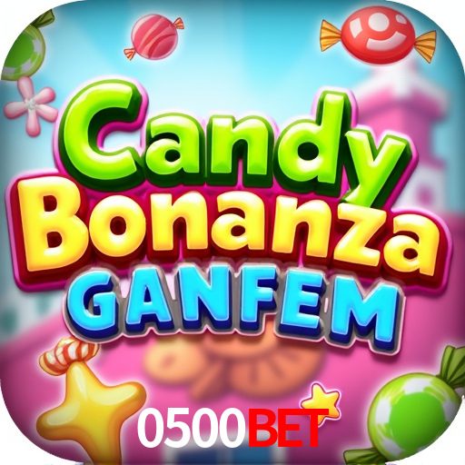 Jogos de Cassino 0500Bet