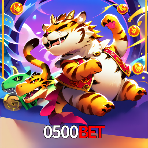  0500Bet
